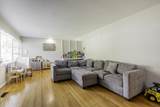 3906 Fountain Avenue - Photo 7