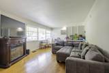 3906 Fountain Avenue - Photo 8