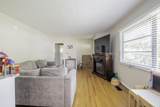 3906 Fountain Avenue - Photo 9