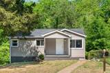 5507 Central Avenue - Photo 1
