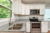 5507 Central Avenue - Photo 10