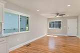 5507 Central Avenue - Photo 11
