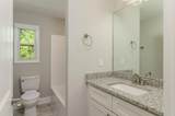 5507 Central Avenue - Photo 12