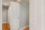 5507 Central Avenue - Photo 13