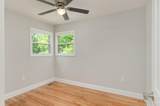 5507 Central Avenue - Photo 15