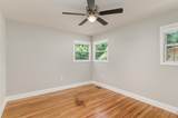 5507 Central Avenue - Photo 16