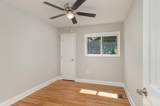 5507 Central Avenue - Photo 17
