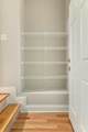 5507 Central Avenue - Photo 18