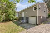 5507 Central Avenue - Photo 19