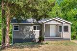 5507 Central Avenue - Photo 2