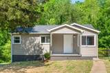 5507 Central Avenue - Photo 3