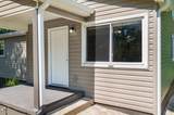 5507 Central Avenue - Photo 4