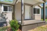 5507 Central Avenue - Photo 5