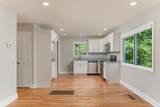 5507 Central Avenue - Photo 6