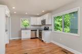 5507 Central Avenue - Photo 7