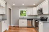 5507 Central Avenue - Photo 8
