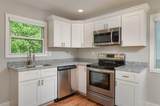 5507 Central Avenue - Photo 9