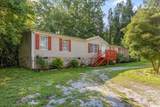 7452 Gates Road - Photo 1