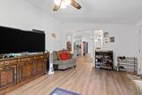 7452 Gates Road - Photo 10