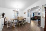 7452 Gates Road - Photo 11