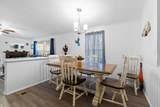 7452 Gates Road - Photo 12