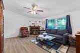 7452 Gates Road - Photo 13