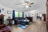 7452 Gates Road - Photo 14