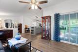 7452 Gates Road - Photo 15