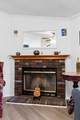 7452 Gates Road - Photo 16