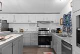 7452 Gates Road - Photo 17