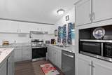 7452 Gates Road - Photo 18