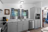 7452 Gates Road - Photo 19