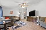7452 Gates Road - Photo 2