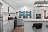 7452 Gates Road - Photo 21