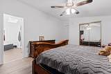 7452 Gates Road - Photo 22