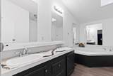 7452 Gates Road - Photo 23