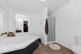 7452 Gates Road - Photo 24
