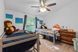 7452 Gates Road - Photo 25