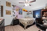 7452 Gates Road - Photo 26
