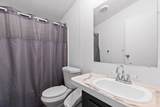7452 Gates Road - Photo 27