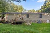 7452 Gates Road - Photo 29