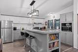 7452 Gates Road - Photo 3