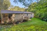 7452 Gates Road - Photo 30