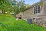 7452 Gates Road - Photo 31