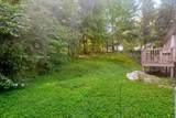 7452 Gates Road - Photo 32
