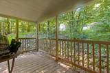 7452 Gates Road - Photo 5