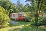 7452 Gates Road - Photo 6