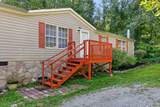 7452 Gates Road - Photo 7