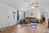 7452 Gates Road - Photo 8
