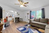 7452 Gates Road - Photo 9
